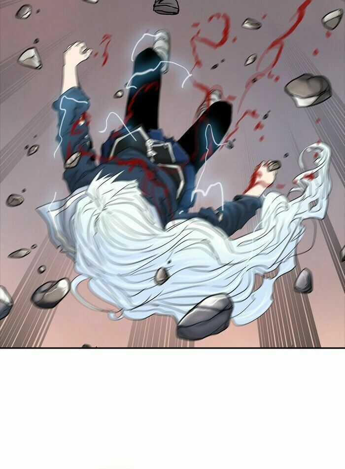 Tòa Tháp Bí Ẩn - Chapter 375 - Trang 35