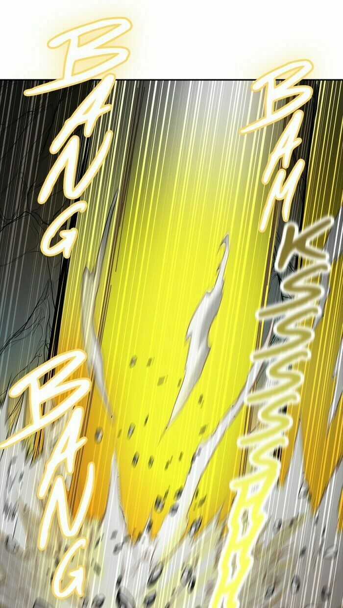 Tòa Tháp Bí Ẩn - Chapter 375 - Trang 36