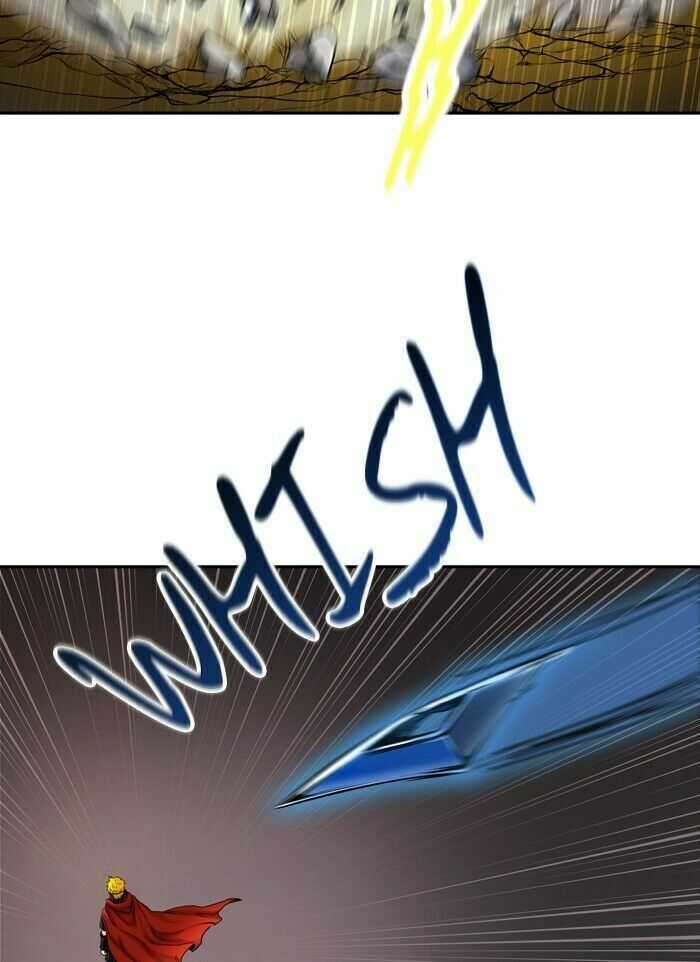 Tòa Tháp Bí Ẩn - Chapter 375 - Trang 37