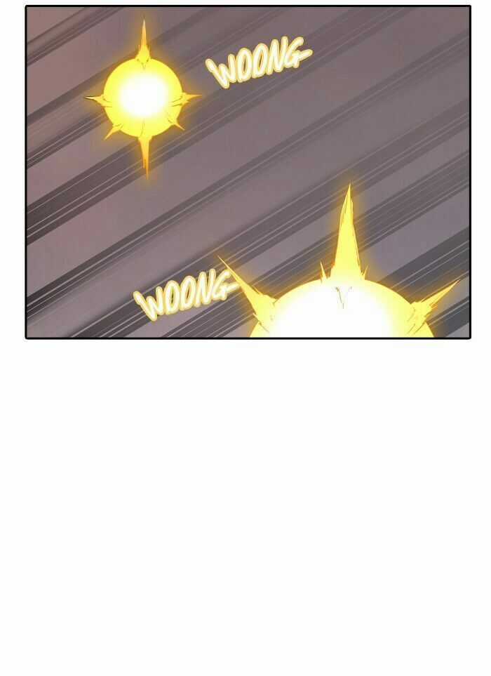 Tòa Tháp Bí Ẩn - Chapter 375 - Trang 39