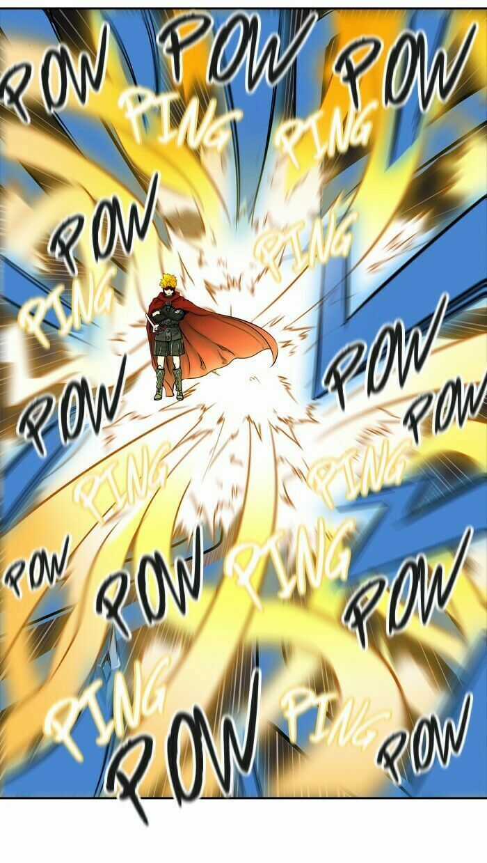 Tòa Tháp Bí Ẩn - Chapter 375 - Trang 40