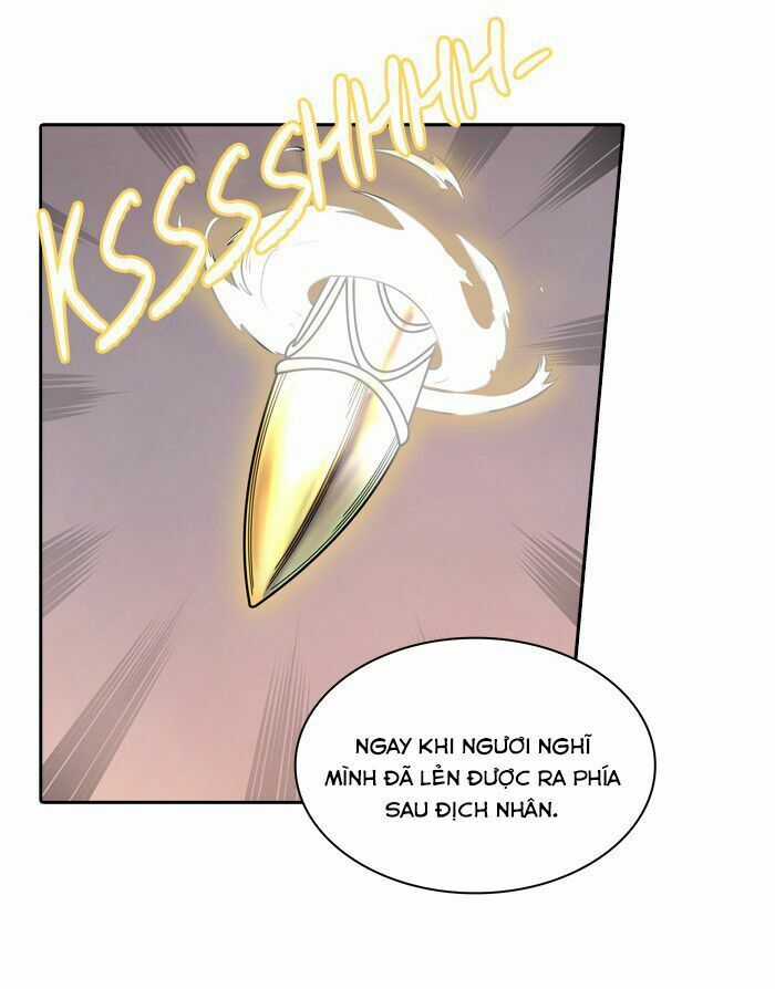 Tòa Tháp Bí Ẩn - Chapter 375 - Trang 43