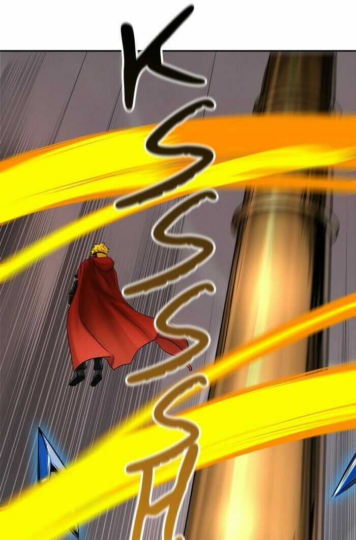 Tòa Tháp Bí Ẩn - Chapter 375 - Trang 45