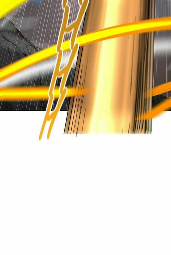 Tòa Tháp Bí Ẩn - Chapter 375 - Trang 46