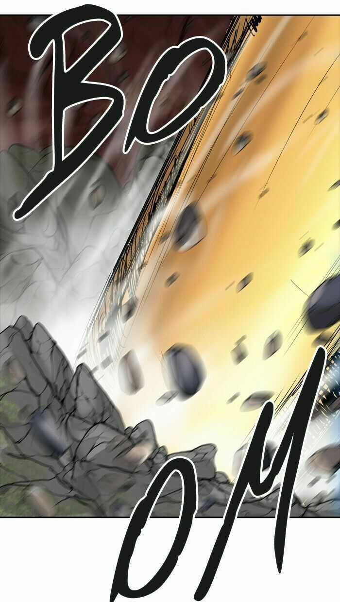 Tòa Tháp Bí Ẩn - Chapter 375 - Trang 47