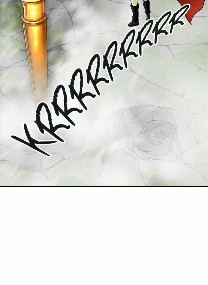 Tòa Tháp Bí Ẩn - Chapter 375 - Trang 49