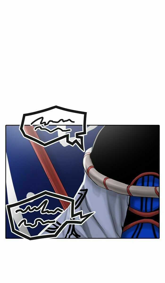 Tòa Tháp Bí Ẩn - Chapter 375 - Trang 50