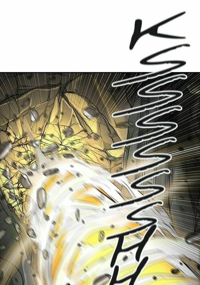 Tòa Tháp Bí Ẩn - Chapter 375 - Trang 52