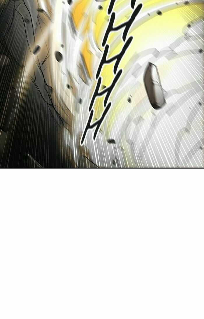 Tòa Tháp Bí Ẩn - Chapter 375 - Trang 53