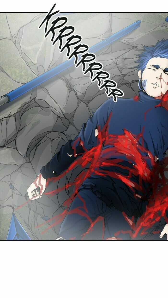 Tòa Tháp Bí Ẩn - Chapter 375 - Trang 54