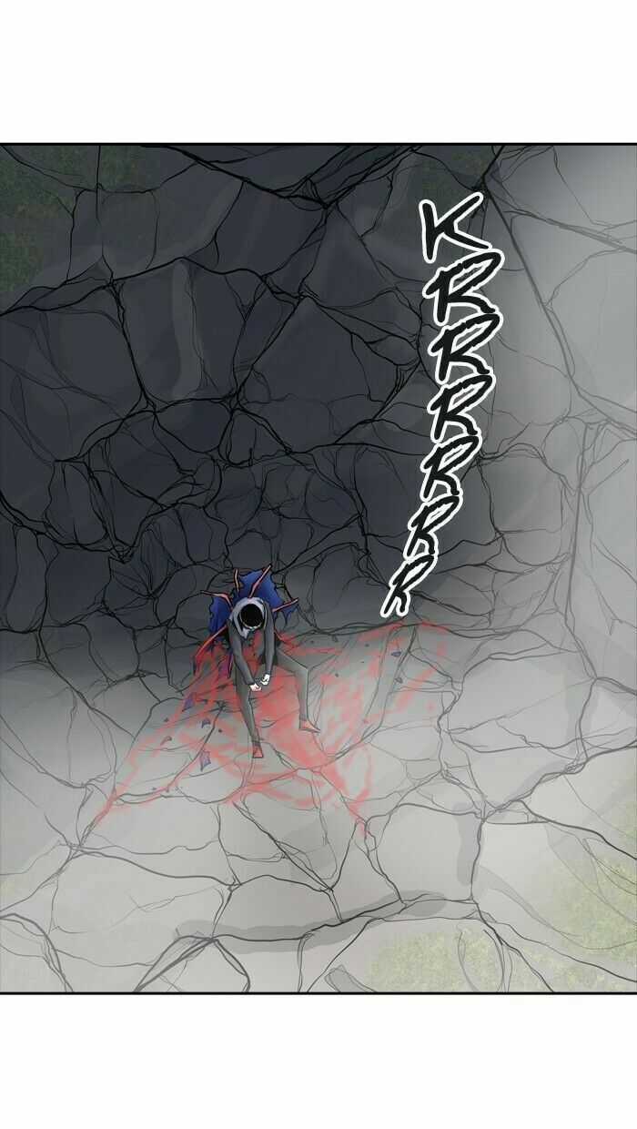 Tòa Tháp Bí Ẩn - Chapter 375 - Trang 55