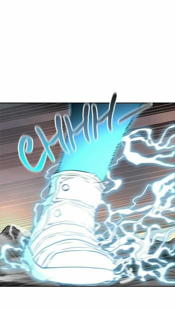 Tòa Tháp Bí Ẩn - Chapter 375 - Trang 56