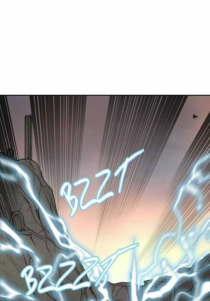 Tòa Tháp Bí Ẩn - Chapter 375 - Trang 57