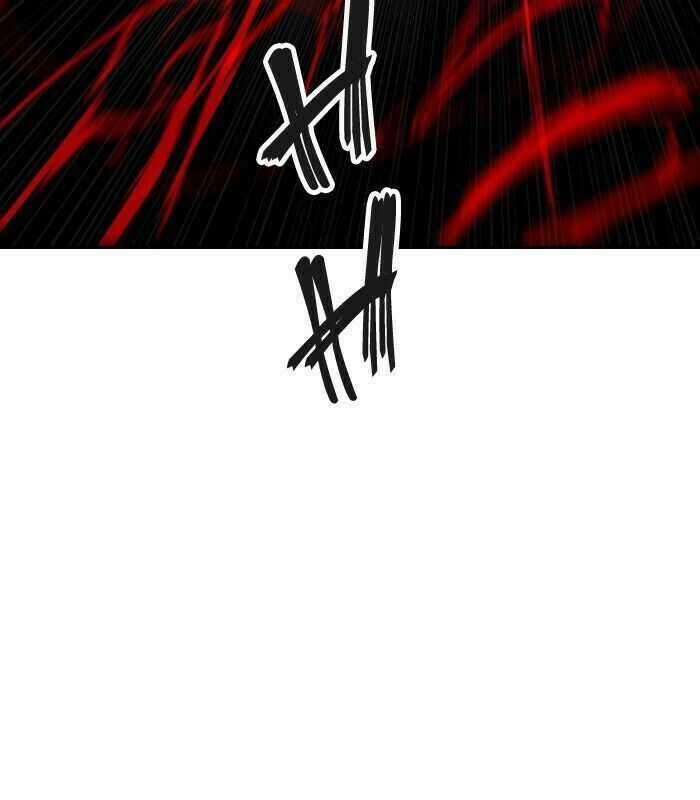 Tòa Tháp Bí Ẩn - Chapter 375 - Trang 62