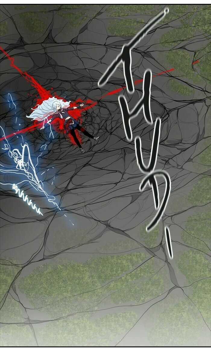 Tòa Tháp Bí Ẩn - Chapter 375 - Trang 64