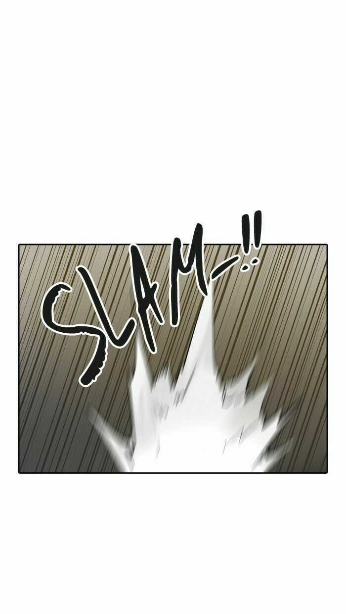 Tòa Tháp Bí Ẩn - Chapter 375 - Trang 65