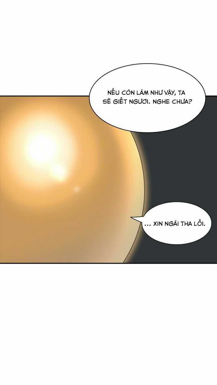 Tòa Tháp Bí Ẩn - Chapter 375 - Trang 74