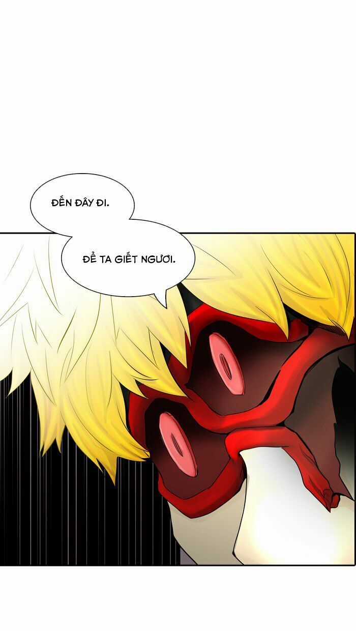 Tòa Tháp Bí Ẩn - Chapter 375 - Trang 9