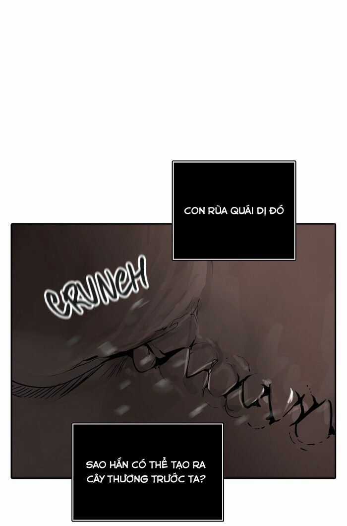 Tòa Tháp Bí Ẩn - Chapter 375 - Trang 83