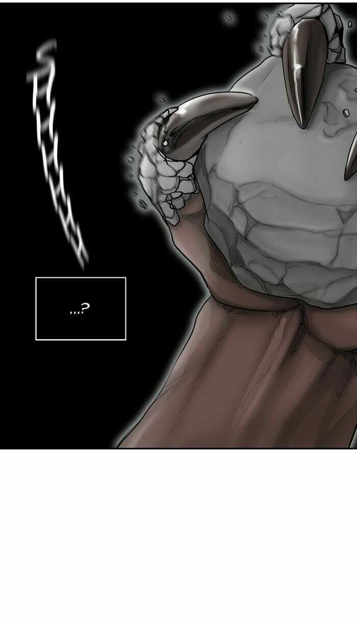 Tòa Tháp Bí Ẩn - Chapter 375 - Trang 85