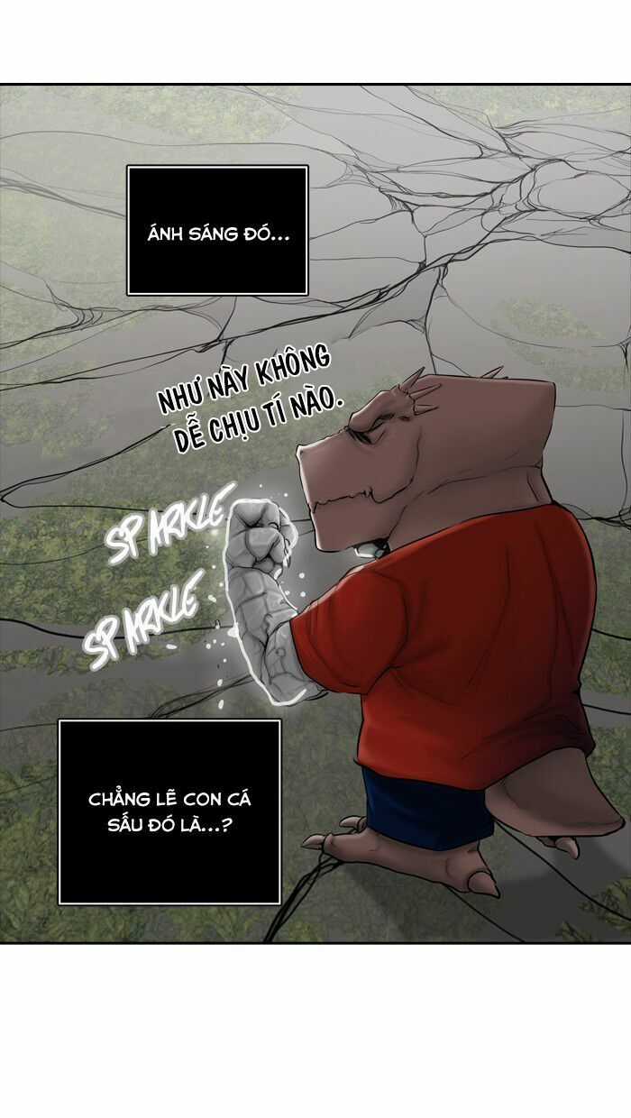 Tòa Tháp Bí Ẩn - Chapter 375 - Trang 90