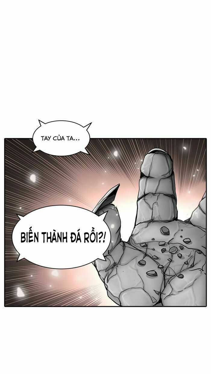 Tòa Tháp Bí Ẩn - Chapter 376 - Trang 2