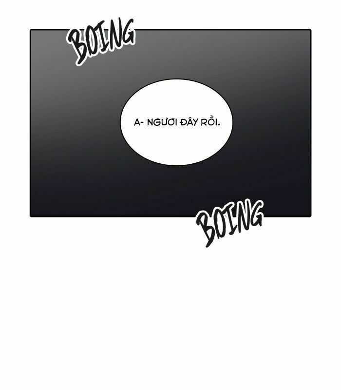 Tòa Tháp Bí Ẩn - Chapter 376 - Trang 101