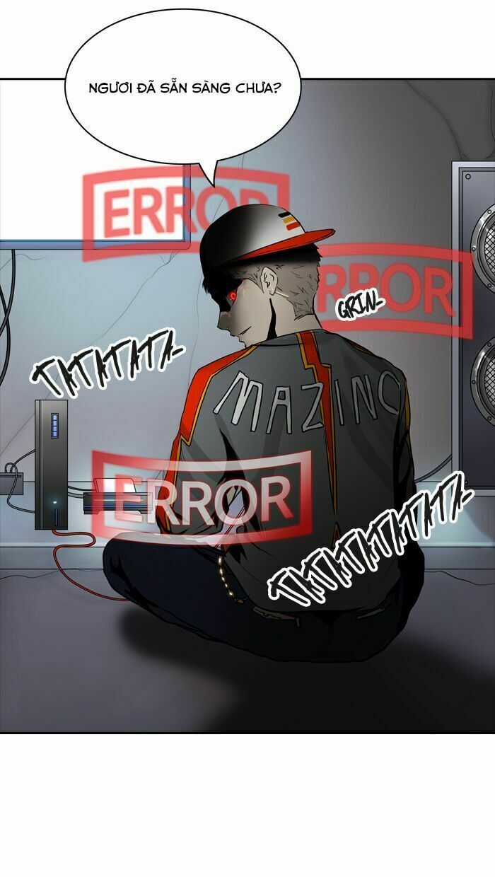 Tòa Tháp Bí Ẩn - Chapter 376 - Trang 102