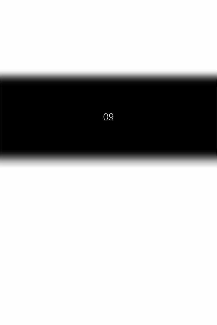 Tòa Tháp Bí Ẩn - Chapter 376 - Trang 14