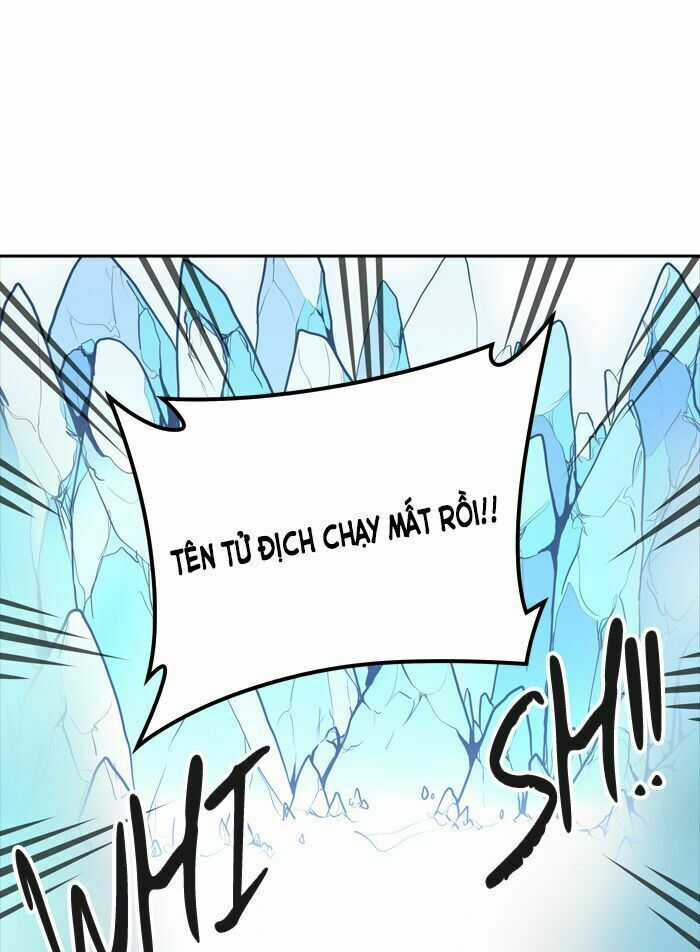 Tòa Tháp Bí Ẩn - Chapter 376 - Trang 34