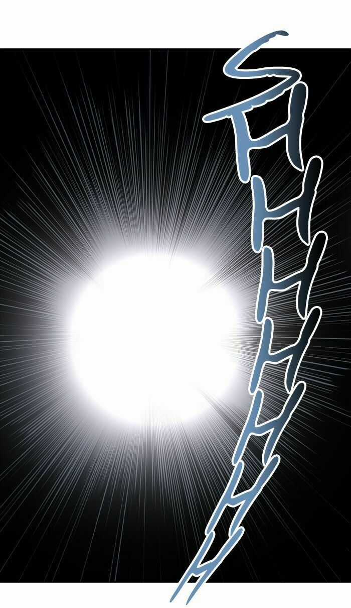 Tòa Tháp Bí Ẩn - Chapter 376 - Trang 38