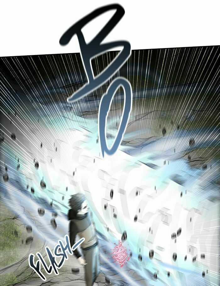 Tòa Tháp Bí Ẩn - Chapter 376 - Trang 40