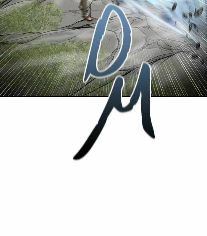 Tòa Tháp Bí Ẩn - Chapter 376 - Trang 41