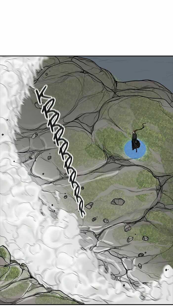 Tòa Tháp Bí Ẩn - Chapter 376 - Trang 47