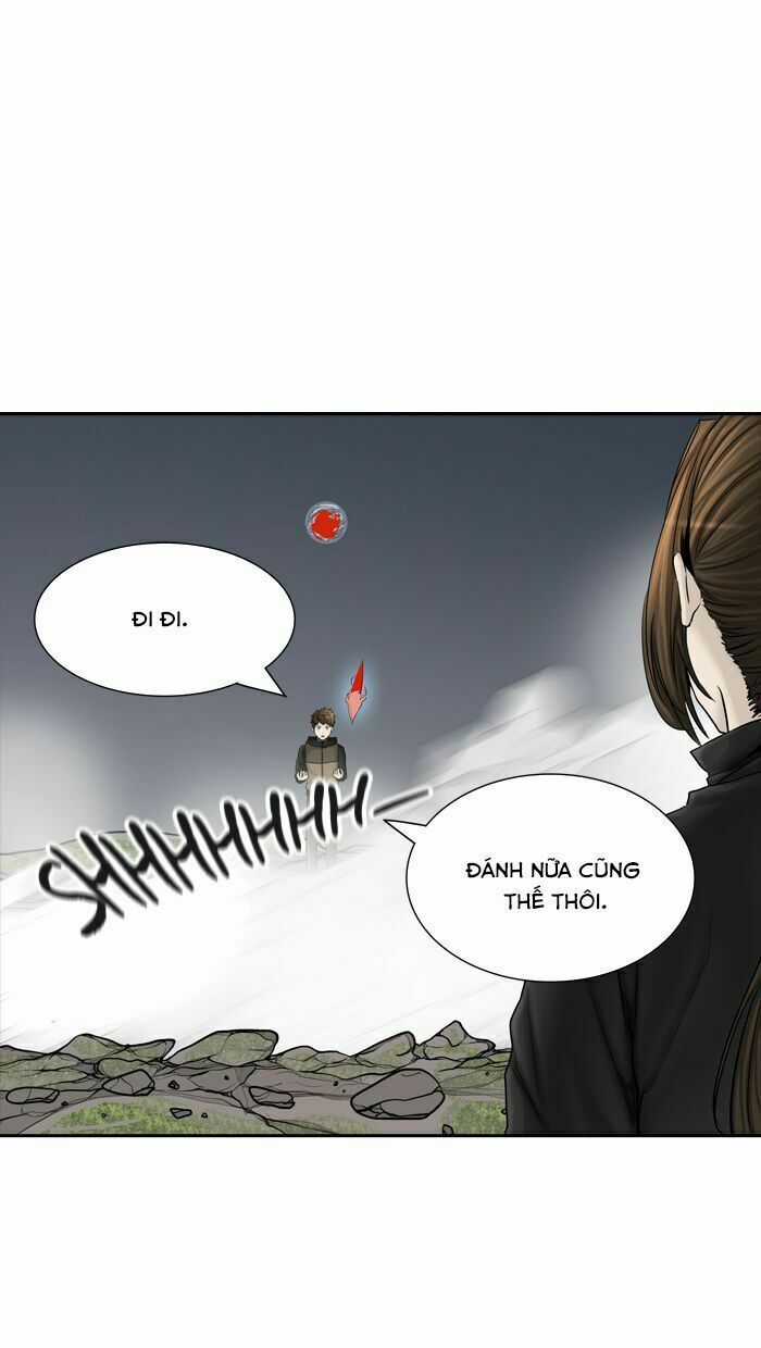 Tòa Tháp Bí Ẩn - Chapter 376 - Trang 48