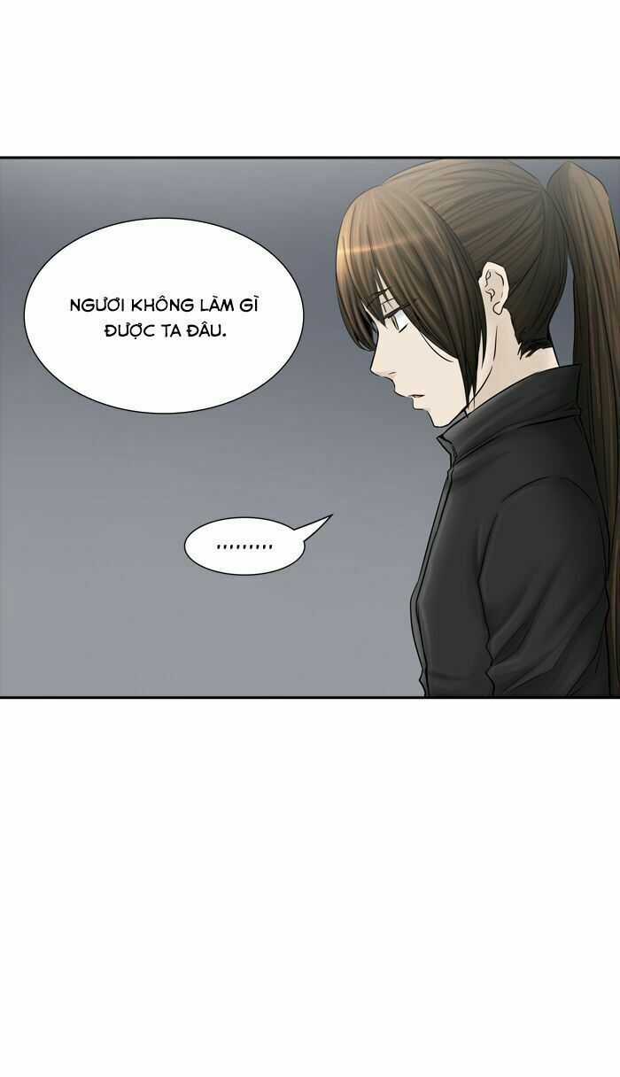 Tòa Tháp Bí Ẩn - Chapter 376 - Trang 49