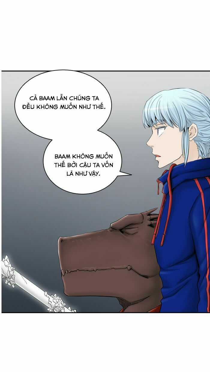 Tòa Tháp Bí Ẩn - Chapter 376 - Trang 57