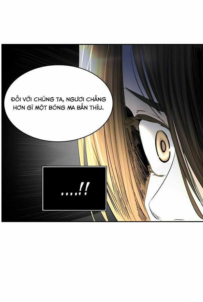 Tòa Tháp Bí Ẩn - Chapter 376 - Trang 60