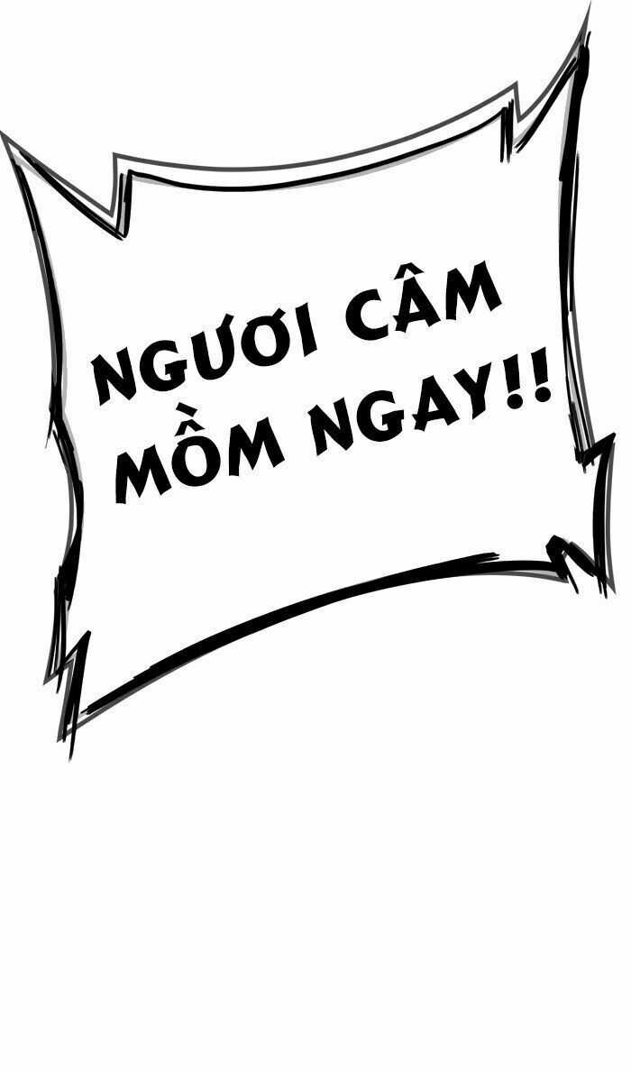 Tòa Tháp Bí Ẩn - Chapter 376 - Trang 61