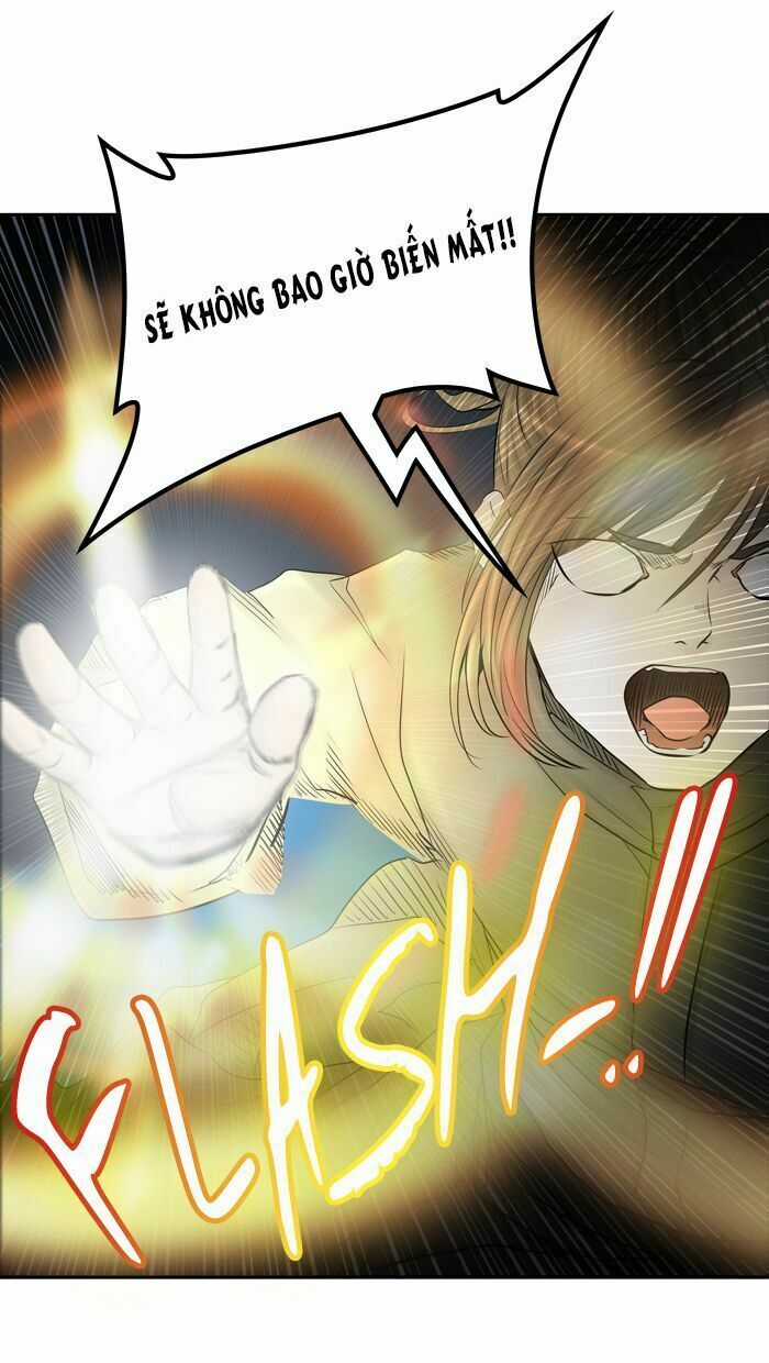 Tòa Tháp Bí Ẩn - Chapter 376 - Trang 67