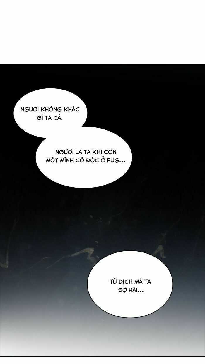 Tòa Tháp Bí Ẩn - Chapter 376 - Trang 72