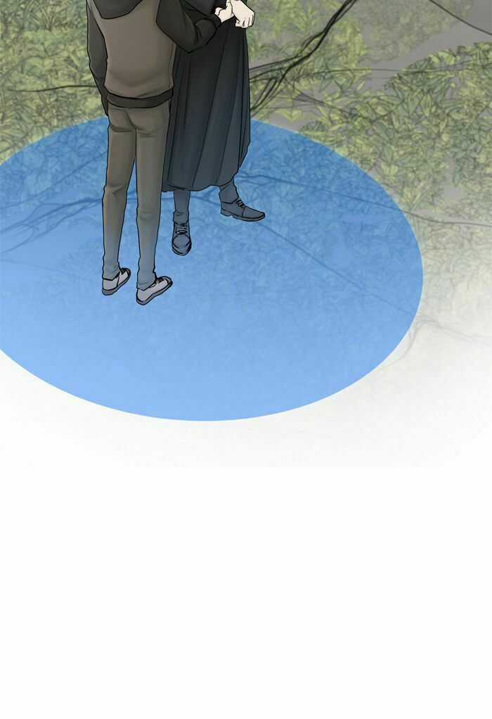 Tòa Tháp Bí Ẩn - Chapter 376 - Trang 74