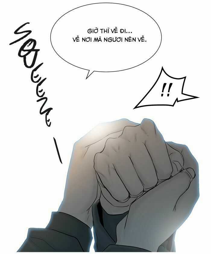 Tòa Tháp Bí Ẩn - Chapter 376 - Trang 77