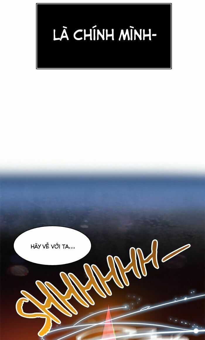 Tòa Tháp Bí Ẩn - Chapter 376 - Trang 82