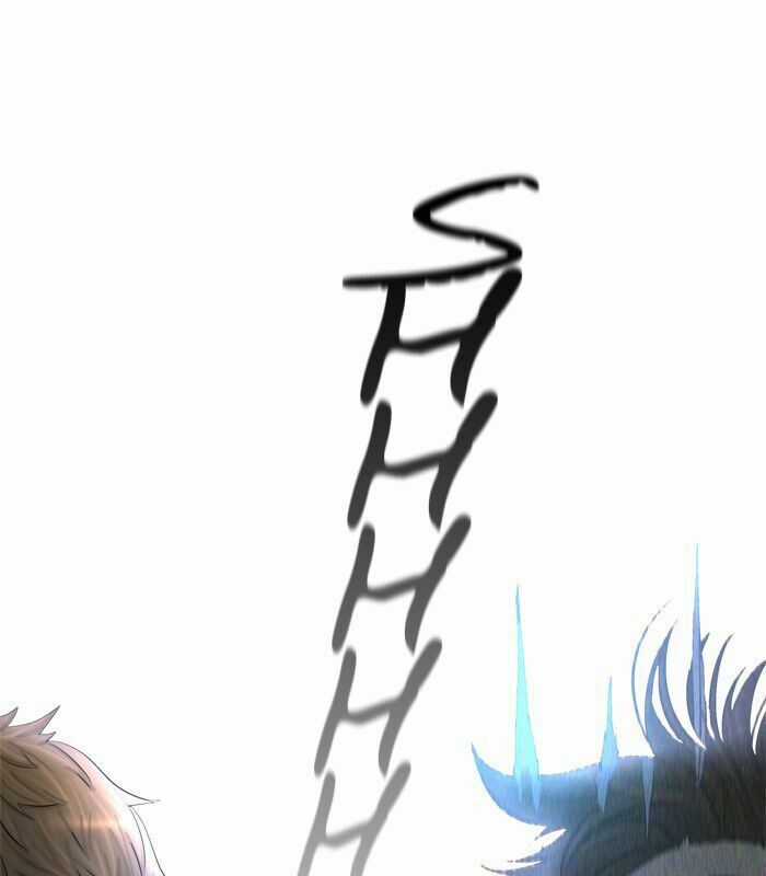 Tòa Tháp Bí Ẩn - Chapter 376 - Trang 84