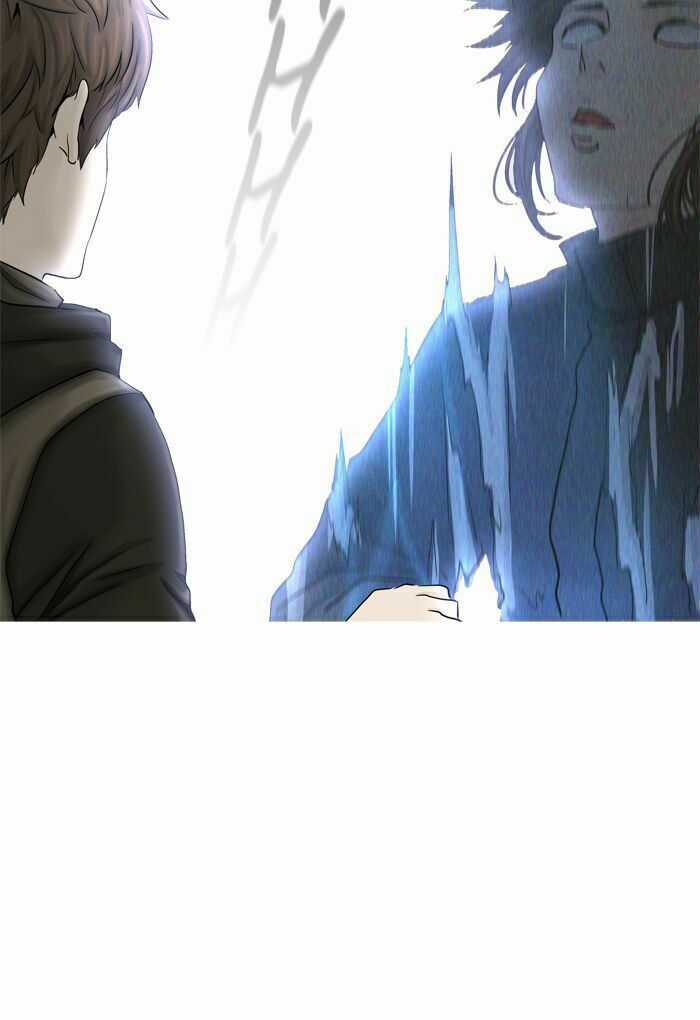 Tòa Tháp Bí Ẩn - Chapter 376 - Trang 85