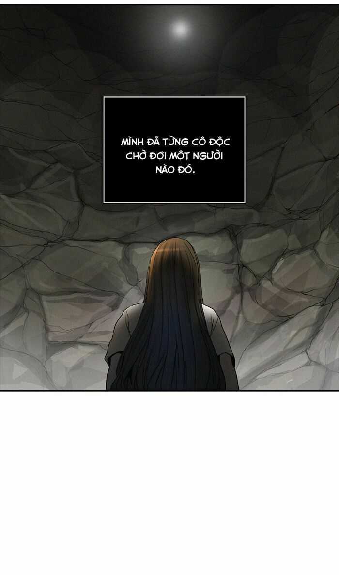 Tòa Tháp Bí Ẩn - Chapter 376 - Trang 86
