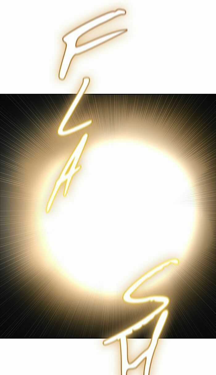 Tòa Tháp Bí Ẩn - Chapter 376 - Trang 90