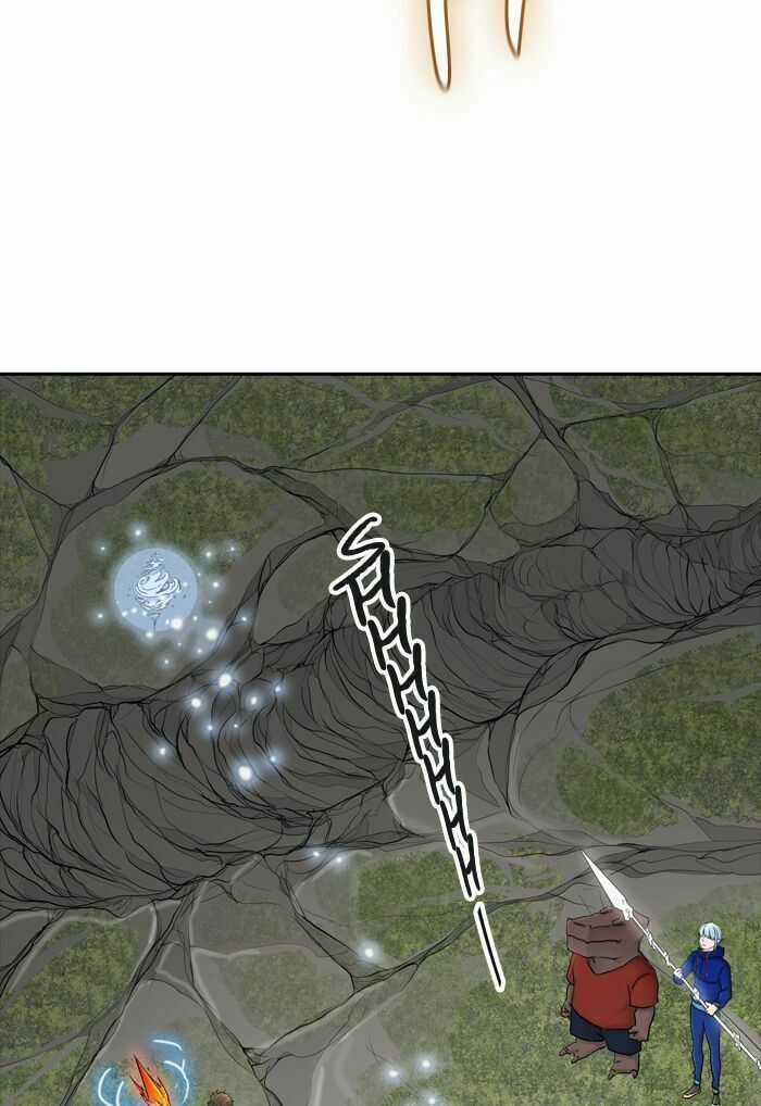 Tòa Tháp Bí Ẩn - Chapter 376 - Trang 91