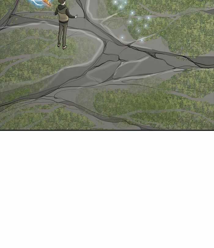 Tòa Tháp Bí Ẩn - Chapter 376 - Trang 92